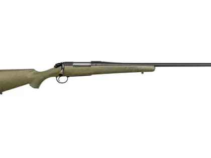 Bergara - B-14 Hunter