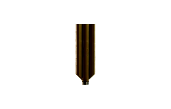 BANISH - Banish 410 — 410 Bore · Flat Dark Earth