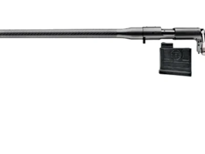 Bergara - B-14R Trainer