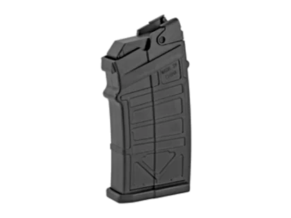 JTS Group - M12AK Magazine