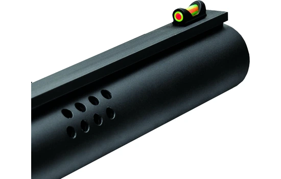 TRUGLO - Fat Bead Universal — Red
