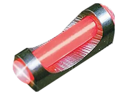 TRUGLO - Fat Bead Universal