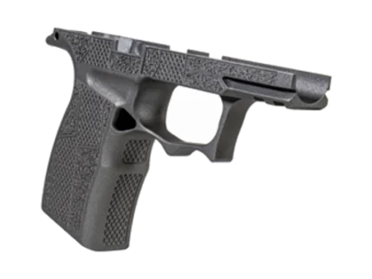 Shark Coast Tactical - X65 Grip Module
