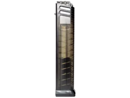 Grand Power - Stribog Magazine