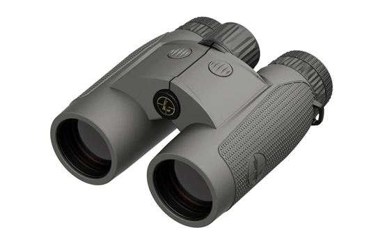 Leupold - BX-4 Range HD — Green