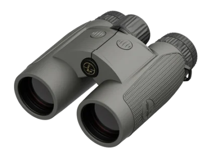 Leupold - BX-4 Range HD