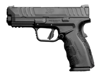 Springfield - XD Mod.4 OSP