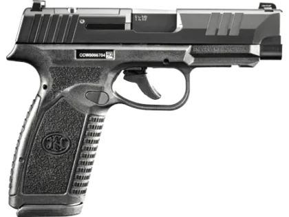 FN America - FN Reflex XL