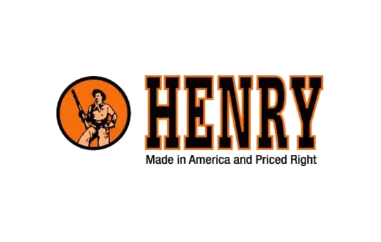Henry Repeating Arms - H1 Bandit — 22 Long Rifle · 15 Round · Black · 18.5"