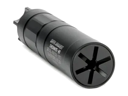 Griffin Armament - Cheackmate-HD