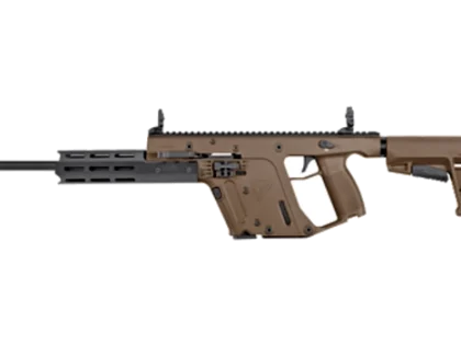 KRISS USA - VECTOR CRB