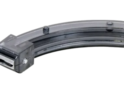 ProMag - Ruger 10/22 Magazines
