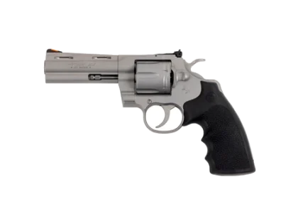 Colt - Python Hogue Grips