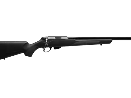 Tikka - T1x MTR