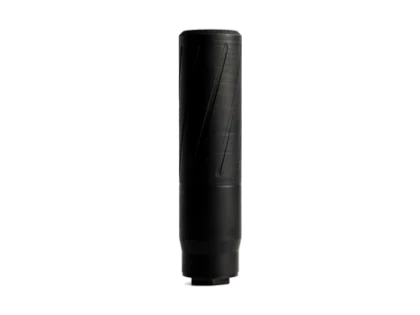BANISH - HD 556 DTM