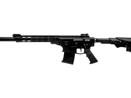 Derya Arms - DY12