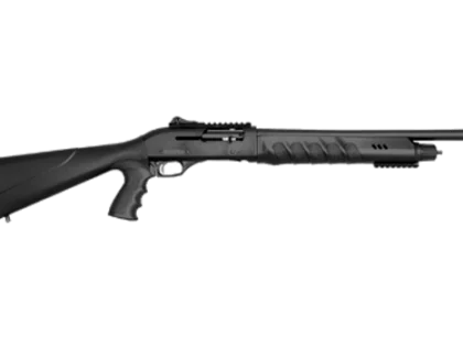 Armscor - Lion Tactical