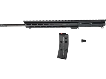 Franklin Armory - F17 Upper
