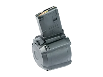 Magpul - PMAG D-60 AR-15