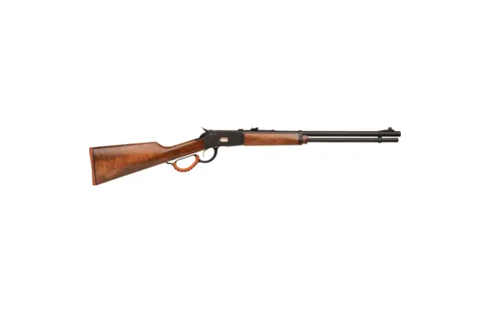 Gforce Arms - Saddlehorn — 44 Magnum · 10 Round · Black · 20"