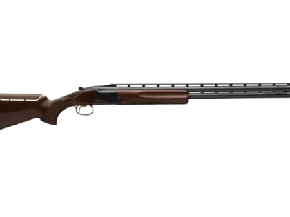 Browning - Citori CXT