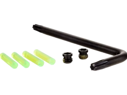 Trijicon - Replacement Fiber
