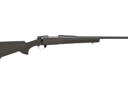 Howa - Hogue 1500