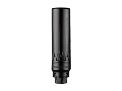 Dead Air Armament - Nomad