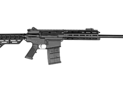 JTS Group - M12-AR