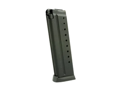 Mec-Gar - 1911 Magazines