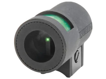 TRUGLO - Airgun Globe Sight