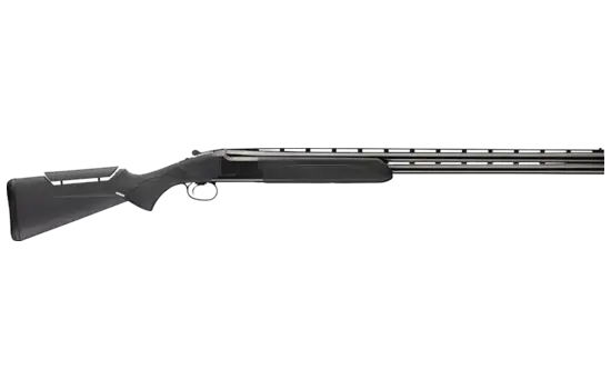 Browning - Citori Composite — 2 Round · Blued · 28"