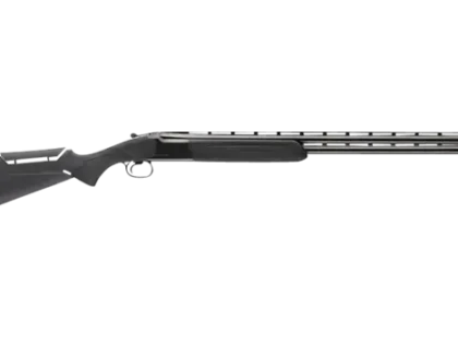 Browning - Citori Composite