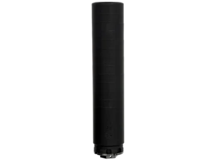 Dead Air Armament - Primal