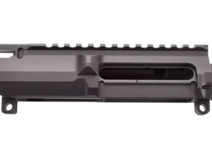 Wilson Combat - Billet Upper