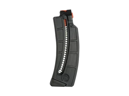Smith & Wesson - M&P 15-22 Magazines
