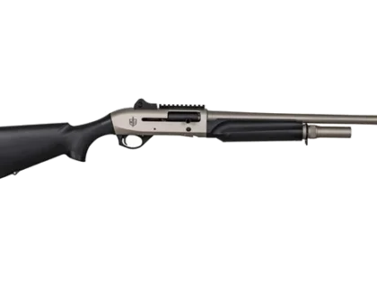 Military Armament Corp - MAC 2 Tactical
