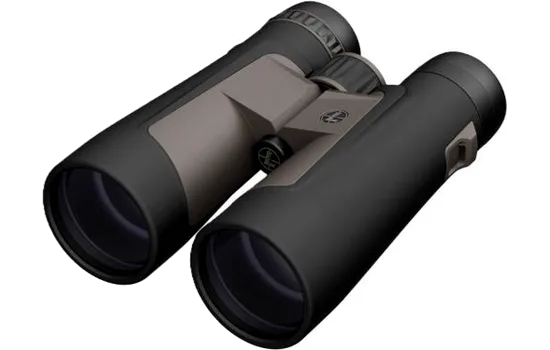Leupold - BX-3 Alpine HD — Gray