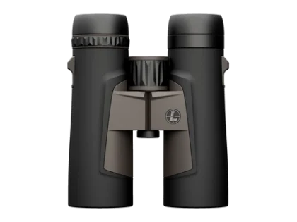 Leupold - BX-3 Alpine HD