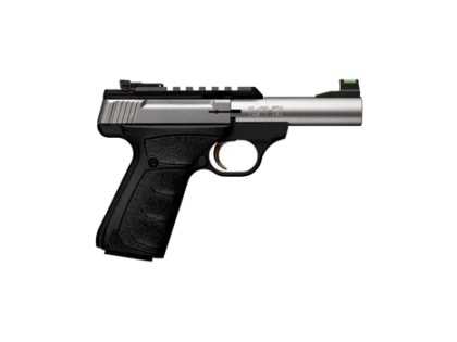 Browning - Buck Mark Micro Bull