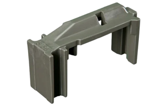 Magpul - Enhanced Self-Leveling Follower — Foliage Green