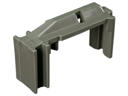 Magpul - Enhanced Self-Leveling Follower