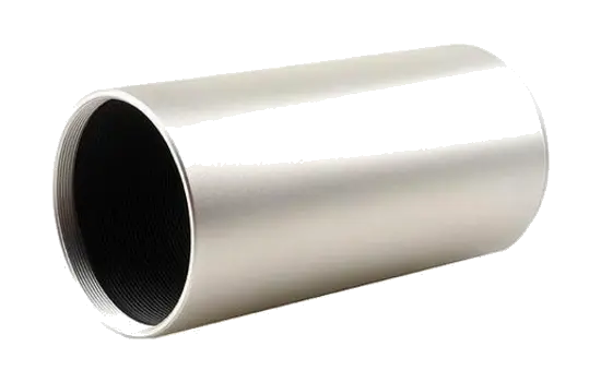 Weaver - Super Slam Sunshade — Silver