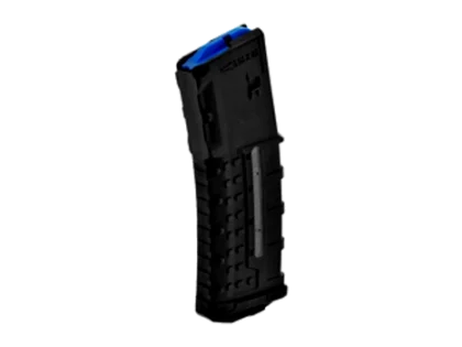Leapers - AR-15 Magazine
