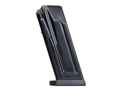 Heckler & Koch - P30/VP9/40 Magazines