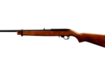 Ruger - 10/22 America's 250th Anniversary Edition