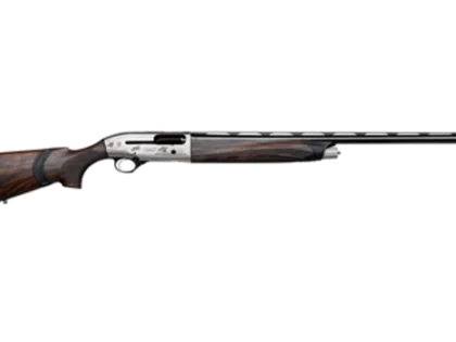 Beretta - A400 Upland
