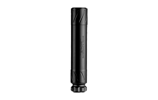 BANISH - BANISH 22 — 22 Long Rifle · Black