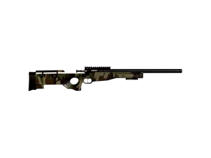 Keystone Sporting Arms - Crickett Precision