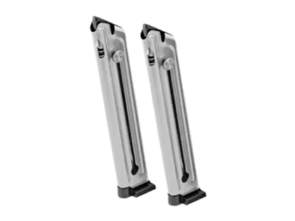 Ruger - Mark III/IV Magazine